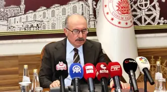 Çorum'da 2025 yılında suç oranları düştü