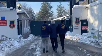 Diyarbakır'da çeşitli suçlardan aranan 140 kişi yakalandı