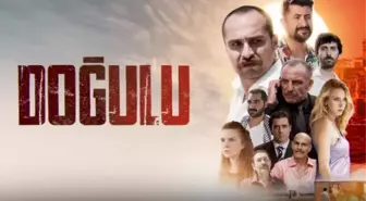 Doğulu filmi oyuncuları kim, konusu ne, sonu nasıl bitiyor? Doğulu filmi ne zaman, nerede çekildi?