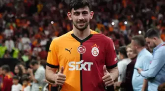 Duyanlar şaşkın! Galatasaray'da Yusuf Demir sürprizi