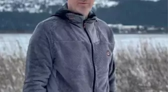 Düzcespor teknik direktörü Nedim Akbulut istifa ettiğini açıkladı