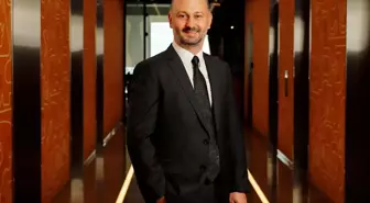 E-ticaret işletmelerinin yüzde 53'ü yapay zekayı aktif kullanıyor