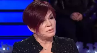 Emel Müftüoğlu neden gözaltına alındı?