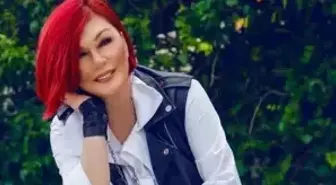 Emel Müftüoğlu neden gözaltına alındı? Emel Müftüoğlu kimdir? Emel Müftüoğlu kaç yaşında, nereli?