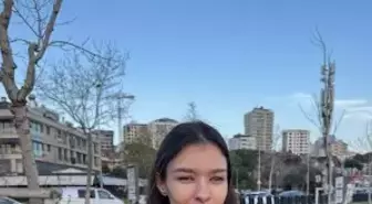 Engelli bireyler toplumun kendileriyle doğru iletişim kurmasını bekliyor