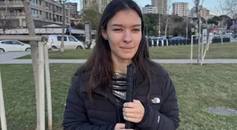 Engelli bireyler toplumun kendileriyle doğru iletişim kurmasını bekliyor