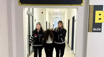 Kocasını öldüren Aysel konuştu, mahkeme salonu buz kesti