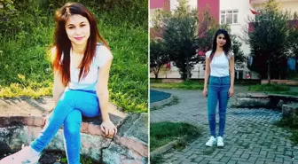 Esra'yı boğarak öldüren annesi ve sevgilisinin ifadesi ortaya çıktı