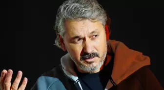 Eyüpspor'un yeni teknik direktörü belli oldu