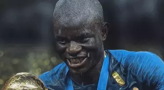 Fenerbahçe, Kante ile anlaşmaya vardı