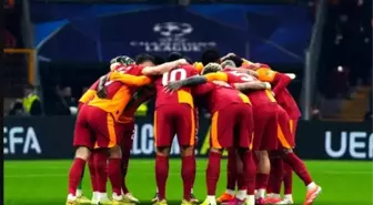 Fethiye Galatasaray CANLI nereden izlenir? Fethiye Galatasaray maçı hangi kanalda, nereden izlenir?