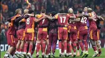 Fethiye Galatasaray maçı nerede, hangi statta oynanıyor? Fethiye stadı kaç kişilik, kapasitesi ne kadar?