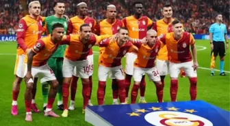Fethiyespor Galatasaray maç özeti ve golleri! (ÖZET) Fethiyespor Galatasaray kaç kaç bitti, golleri kim attı?