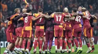 Fethiyespor Galatasaray maçı ATV'de değil mi, Fethiyespor vs Galatasaray maçı neden Aspor'da?