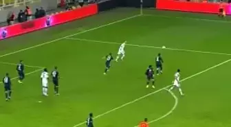 Fethiyespor ile Fenerbahçe maç yaptı mı, Fethiyespor Fenerbahçe'yi yendi mi?