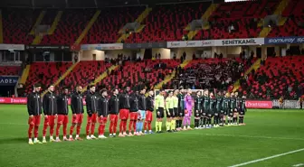 Futbol: Ziraat Türkiye Kupası