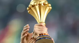 Futbolseverler heyecanla bekliyordu! Afrika Uluslar Kupası'nda finalistler belli oluyor