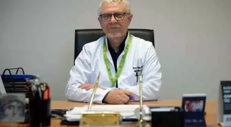 Gazi'nin ihmal iddiasına hastaneden cevap