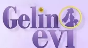 Gelin Evi Canlı izle: 13 Ocak Gelin Evi'nin yeni bölümü başladı mı, nereden izlenir?