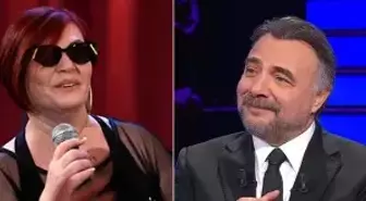 Gözaltındaki Oktay Kaynarca ve Emel Müftüoğlu'na yöneltilen suçlamalar