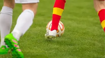 Hamburg Bayer Leverkusen maçı hangi kanalda? Hamburg vs Bayer Leverkusen nereden CANLI izlenir?