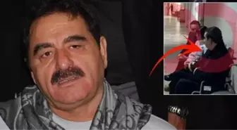 İbrahim Tatlıses neden adliyeye gitti? Dilan Çıtak kumanda fırlatma olayı nedir, Dilan Çıtak İbrahim Tatlıses'e kumada mı fırlattı?