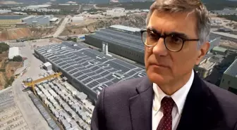 İş insanı Erdoğan Akbulak, safari için gittiği ülkede çatışmanın ortasında kalarak hayatını kaybetti