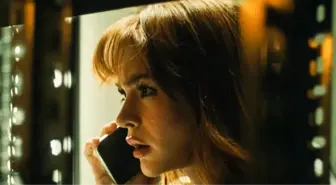 Jasmine 6. bölüm yayınlanacak mı? Jasmine 6. bölüm ne zaman yayınlanacak?