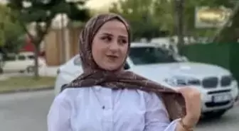 Kayıp Mihriban'ın cesedi ormanda gömülü bulundu; 1 tutuklama