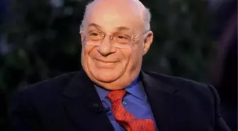 Kuzey Kıbrıs Türk Cumhuriyeti'nin Kurucu Cumhurbaşkanı Rauf Denktaş Anıldı