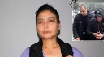 Komşusunu elektrikli düzenekle öldürmeye çalışan caninin cezası belli oldu