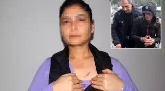 Komşusunu elektrikli düzenekle öldürmeye çalışan caninin cezası belli oldu