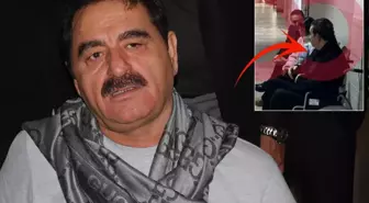 Kriz büyüyor: Konserini erteleyen İbrahim Tatlıses adliyeye koştu