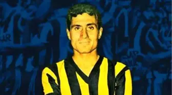 Lefter Küçükandonyadis: Büyükada'nın 'özgür' çocuğu nasıl 'ordinaryus' oldu?