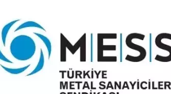 MESS: Fabrikalarımıza da işçimize de sahip çıkalım