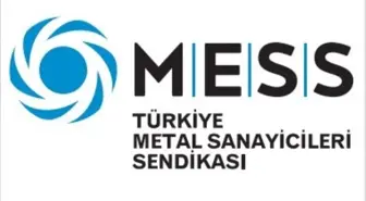 MESS: Fabrikalarımıza da işçimize de sahip çıkalım