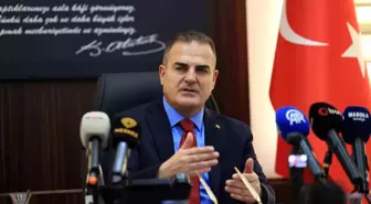 'Muğla'nın alkol bağımlısı il' iddiasına Vali Akbıyık, 'Elimizde böyle bir veri yok' dedi