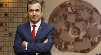 Naim Babüroğlu kimdir? Emekli Tuğgeneral Naim Babüroğlu'nun orduevine girişi neden yasaklandı?