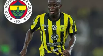 O yüzden 'Evet' demiş! Kante'nin Fenerbahçe'yi seçme nedenini duyurdular