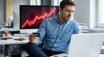 Ödeme sistemlerinde şikayetler son bir haftada yüzde 247 arttı