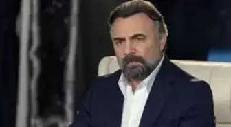 Oktay Kaynarca gözaltına mı alındı, neden gözaltına alındı? Oktay Kaynarca kimdir, kaç yaşında, nereli?