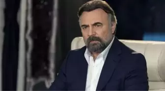 Oktay Kaynarca gözaltına mı alındı, neden gözaltına alındı? Oktay Kaynarca kimdir, kaç yaşında, nereli?