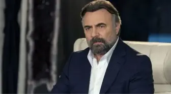 Oktay Kaynarca ne açıklama yaptı? Gözaltına alınan Oktay Kaynarca açıklama yaptı mı, ne dedi?