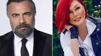 Oktay Kaynarca ve Emel Müftüoğlu uyuşturucu soruşturmasında gözaltına alındı