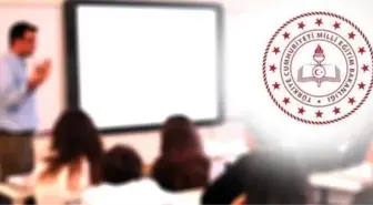 PROJE OKULLARI ÖĞRETMEN ATAMA BAŞVURU 2026: MEB proje okulları tercih başvuruları ne zaman başlayacak? Proje okulları başvurusu nasıl yapılır?