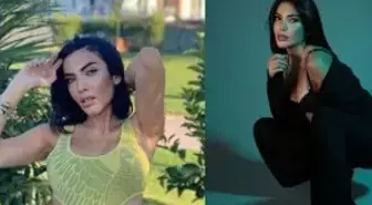 Rabia Karataş kimdir? Rabia Karataş kaç yaşında, nereli? Rabia Karataş neden gözaltına alındı?