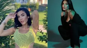 Rabia Karataş kimdir? Rabia Karataş kaç yaşında, nereli? Rabia Karataş neden gözaltına alındı?