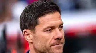 Real Madrid'de Xabi Alonso dönemi neden bitti?
