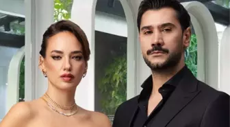 Rüya gibi 8. bölüm fragmanı yayınlandı mı?