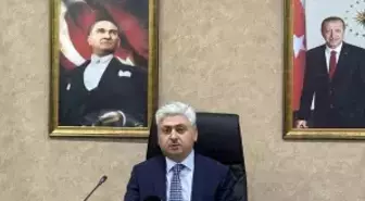 Sakarya'da trafik kurallarını ihlal edenlere 91 milyon liranın üzerinde ceza